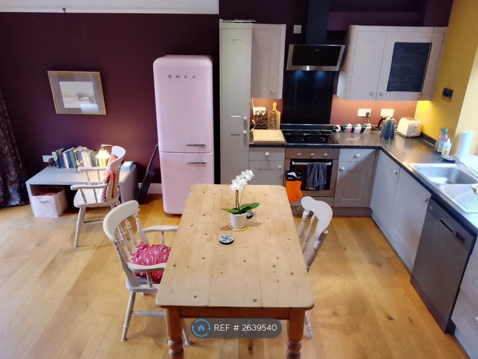 Property photo 3 of 35