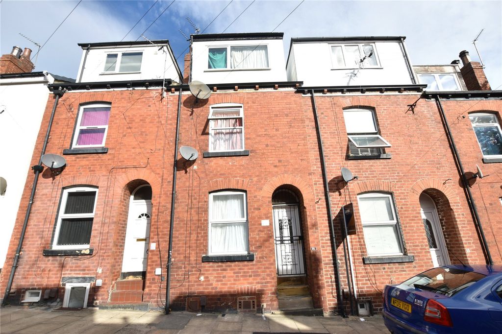 Property photo 1 of 11 Picture No. 01