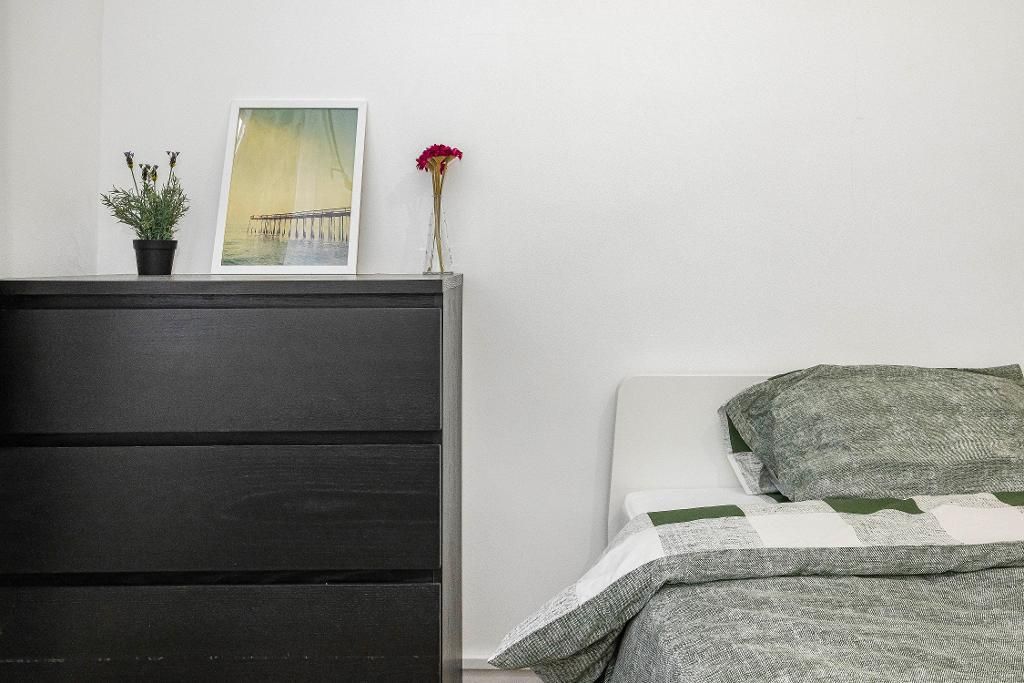 Property photo 2 of 12 Photo 2