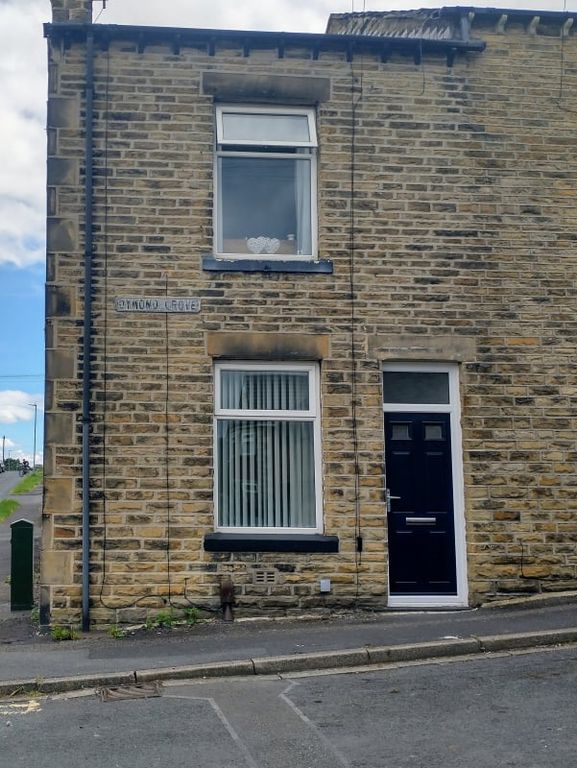 Property photo 1 of 10