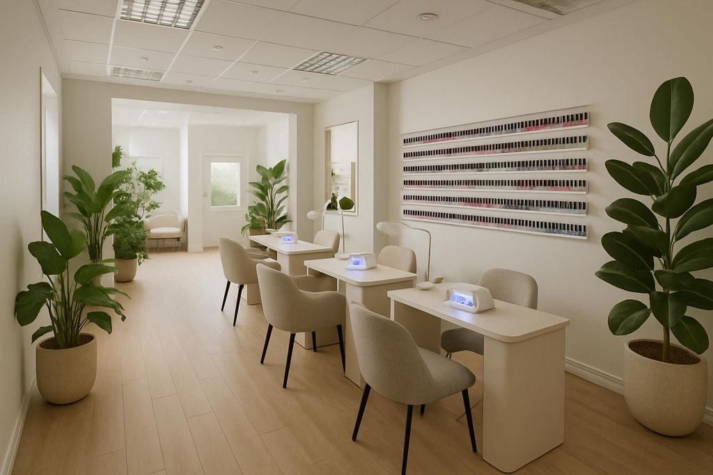 Property photo 1 of 4 B114A9Ba-8E95-4591-8B4F-5dab0Ac7460B.Png