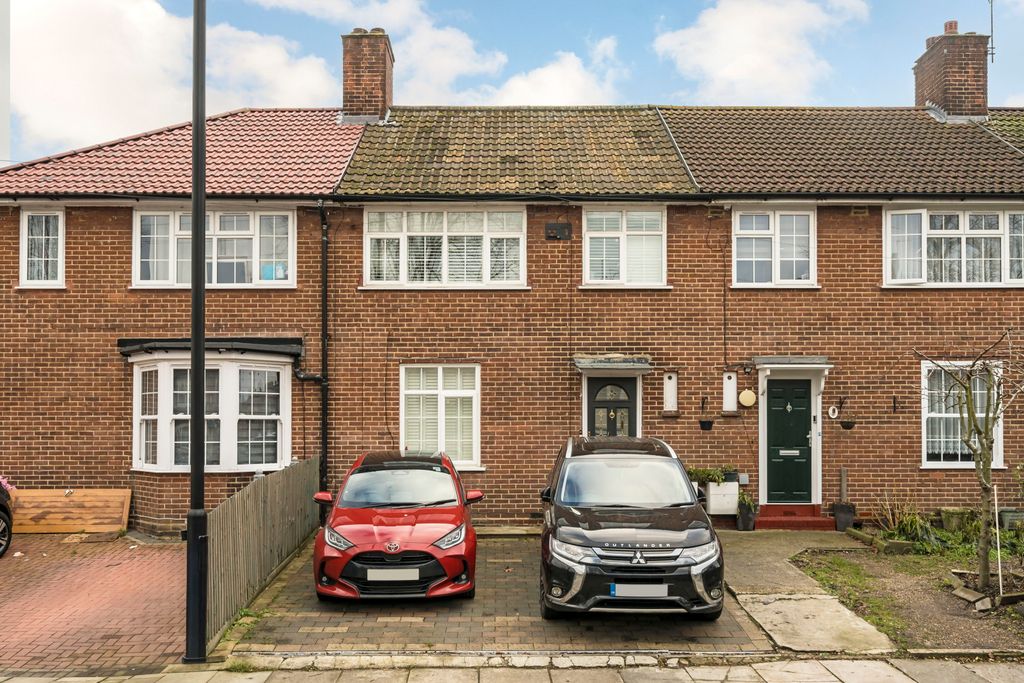 Property photo 1 of 1 Picture No. 02