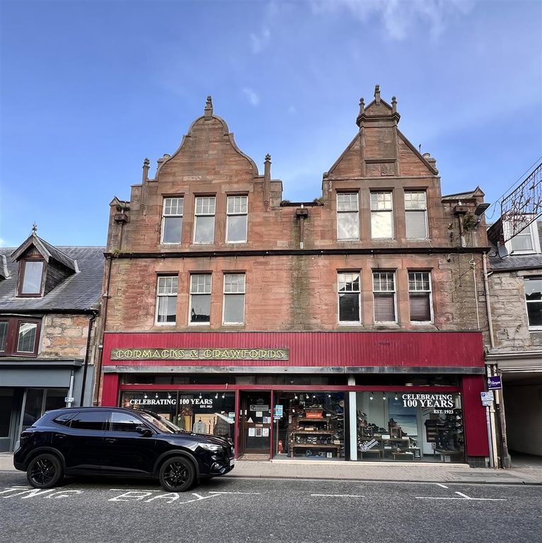 Property photo 2 of 30 Img_9401.Jpeg