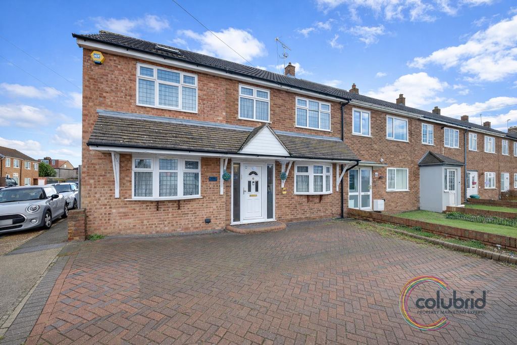 Property photo 1 of 20