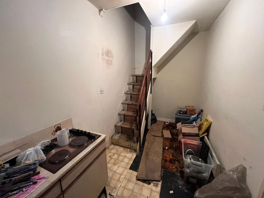 Property photo 3 of 8 Picture No. 42