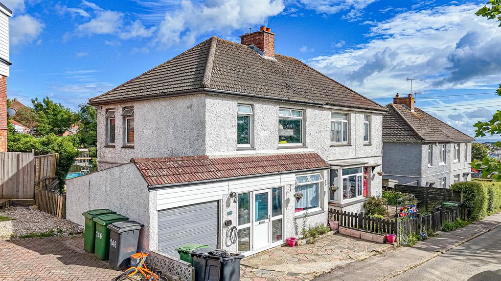 Property photo 1 of 22 Dji_20260610172515_0641_D.Jpg