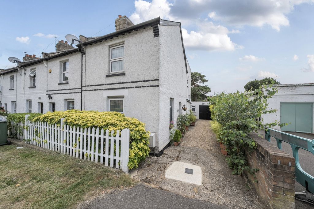 Property photo 1 of 20 1320496-17-686E9B...