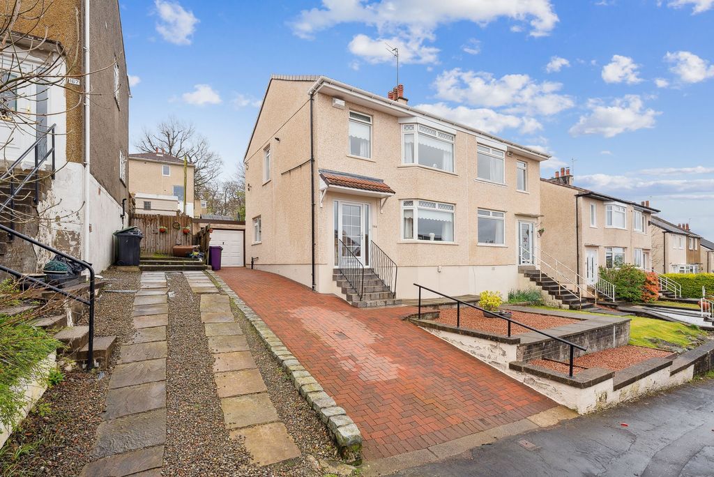 Property photo 1 of 25