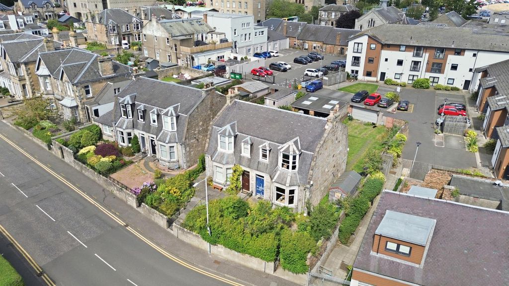 Property photo 3 of 29 Dji_0922.Jpg