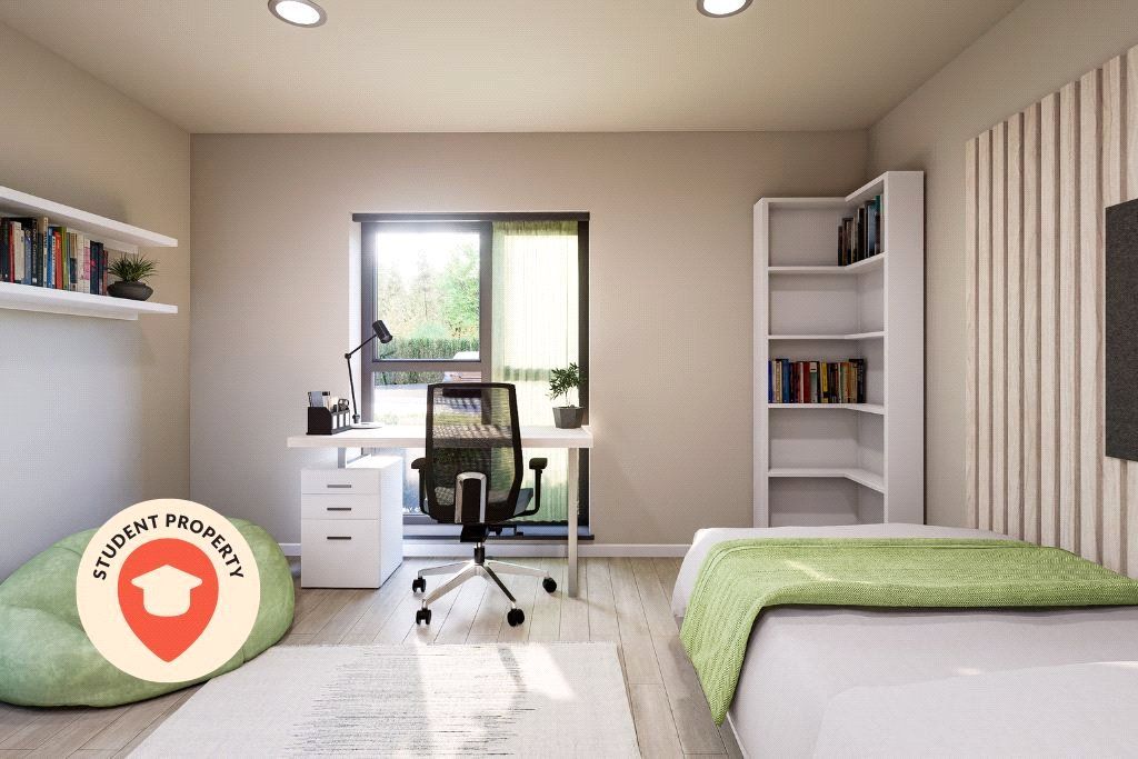 Property photo 1 of 5 Picture No. 06