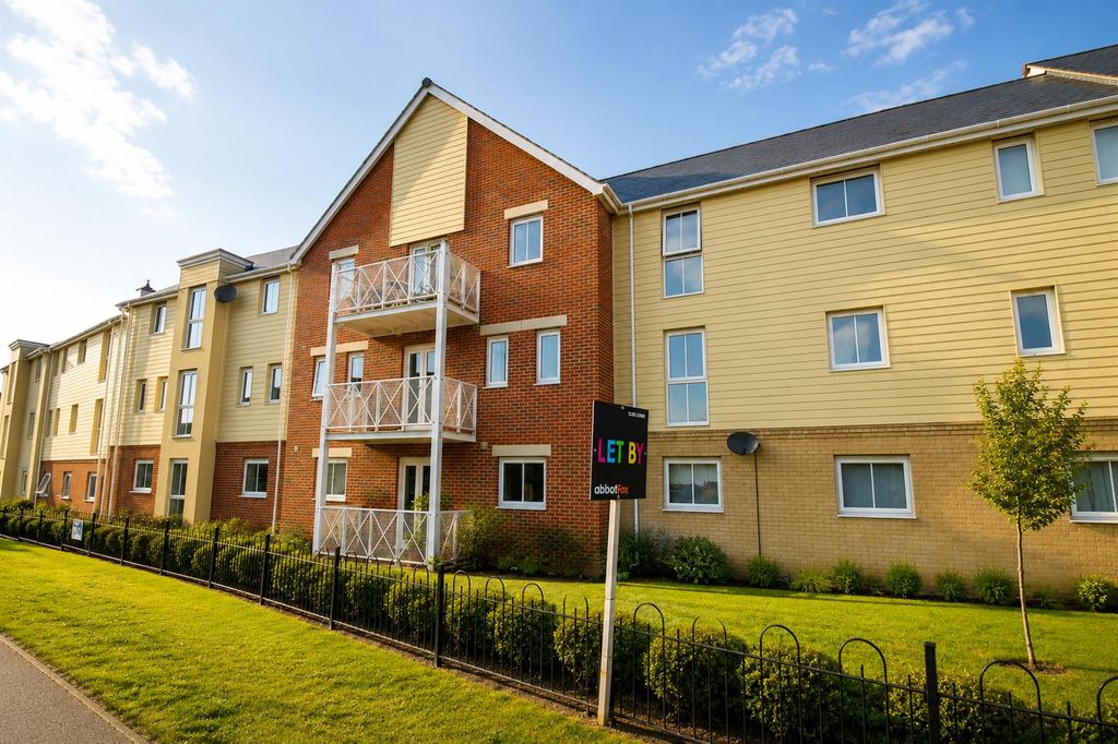 Property photo 1 of 8 Hgtuihios.Png