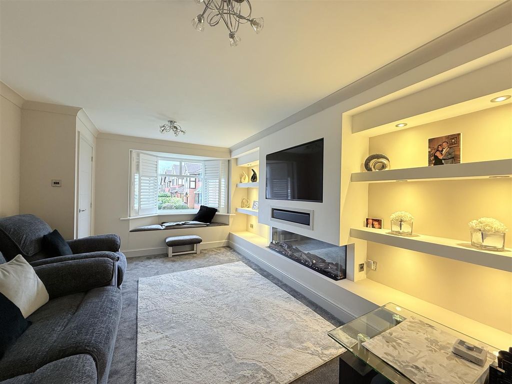 Property photo 2 of 16 Img_5050.Jpeg