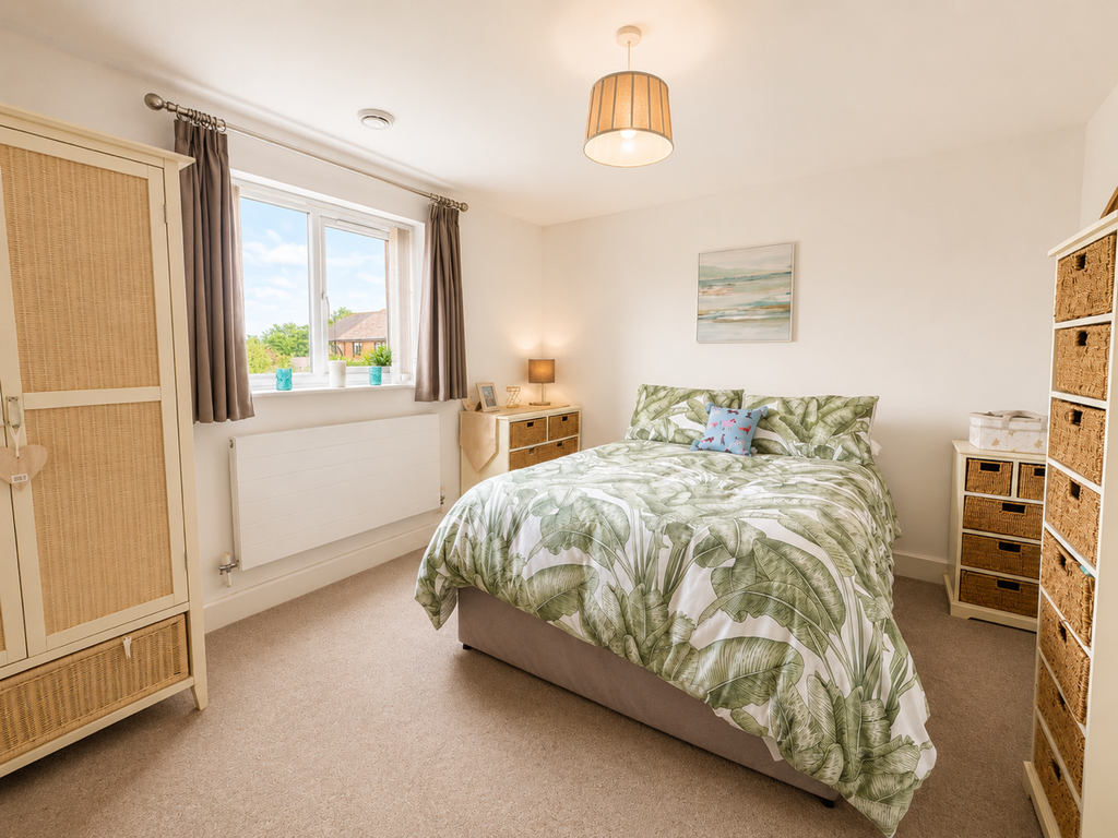 Additional image 17 of 4 bed detached house for saleMorda Bank, Oswestry SY10