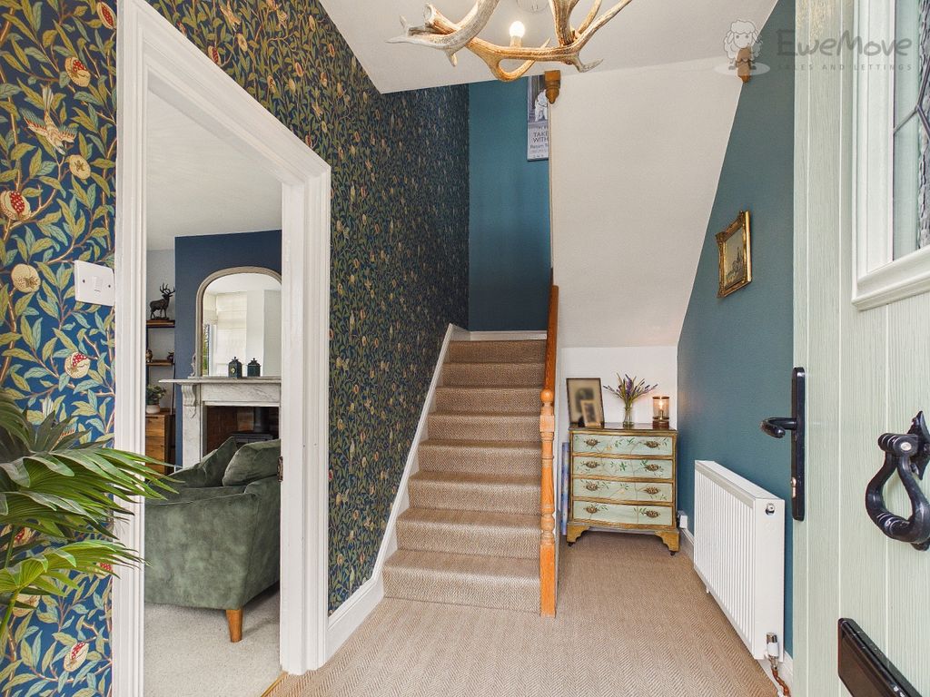 Property photo 3 of 22 Cam03640G0-Pr0120-Still020