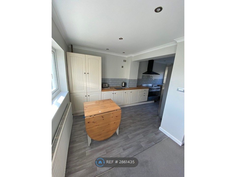 Additional image 18 of 2 bed semi-detached house to rentTymawr, Llandeilo SA19