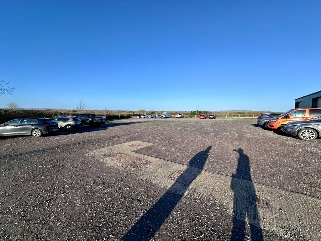 Property photo 3 of 4 Img_9809 2.Jpeg