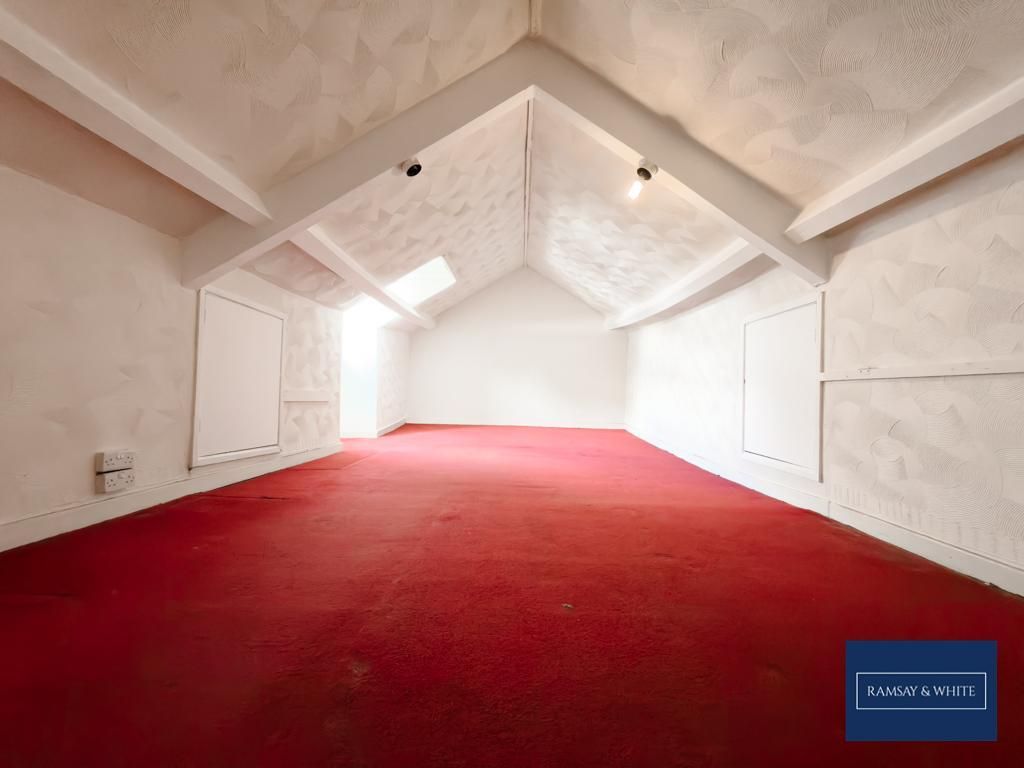 Additional image 22 of 5 bed terraced house for saleCourtland Terrace, Merthyr Tydfil CF47