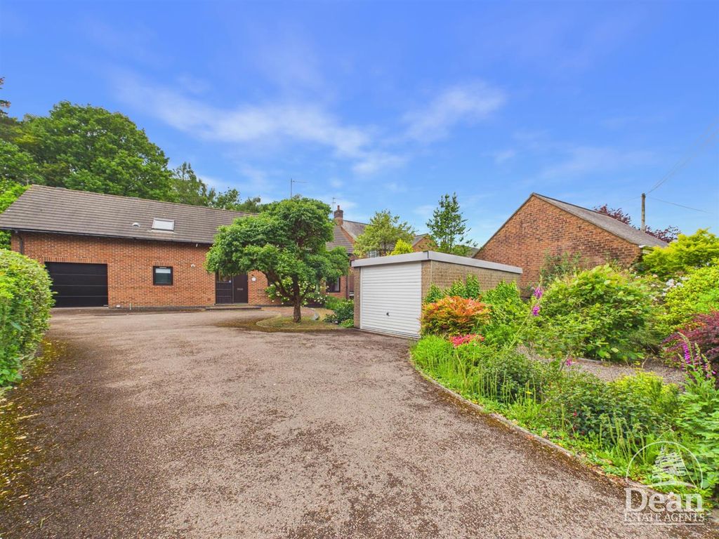 Property photo 1 of 36