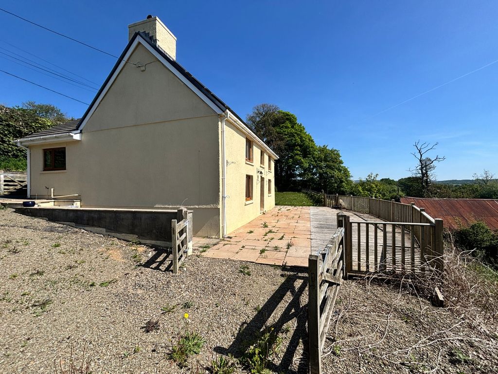 Property photo 1 of 23