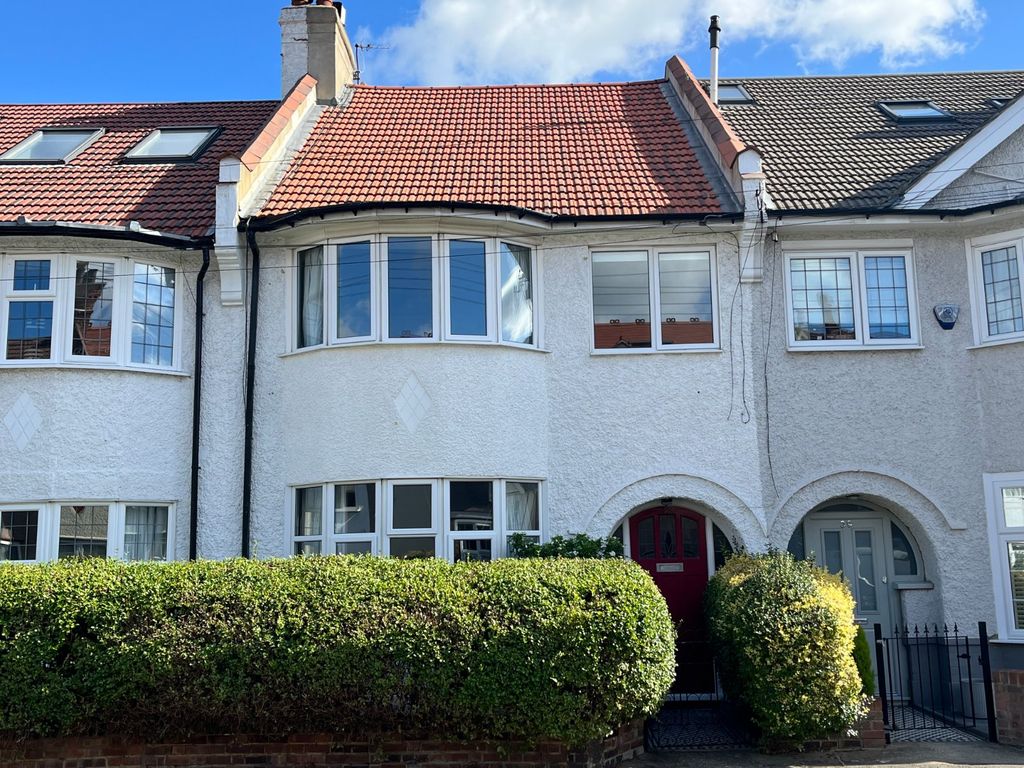 Property photo 1 of 13 Picture No. 01