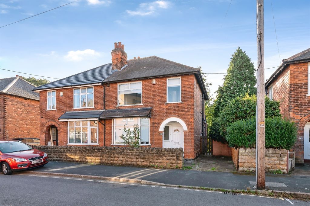 Property photo 1 of 19