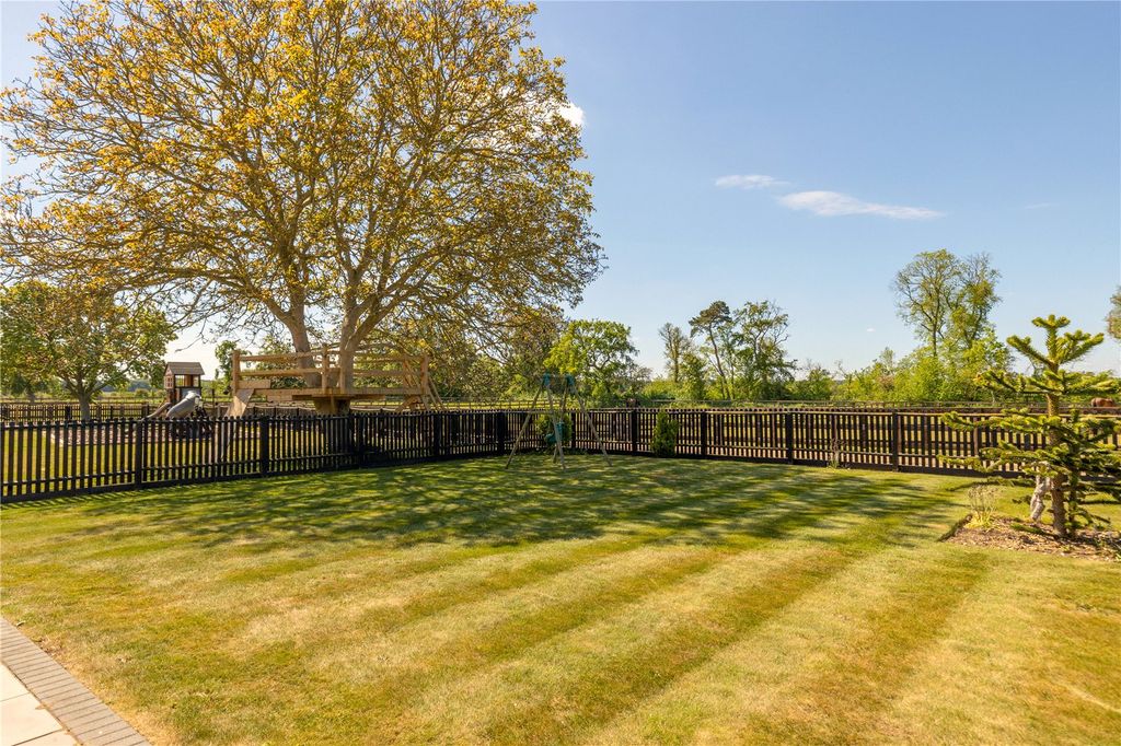 Additional image 25 of 5 bed equestrian for saleNorwich Road, Kennett, Newmarket CB8