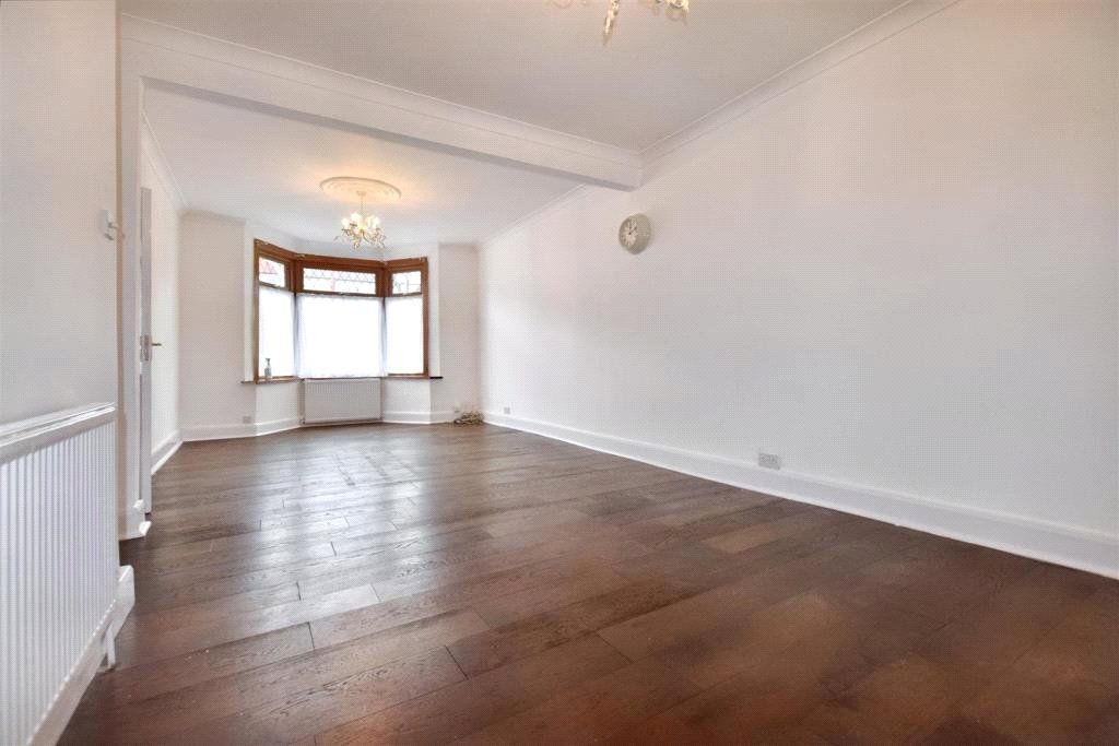 Property photo 3 of 13 Picture No. 16