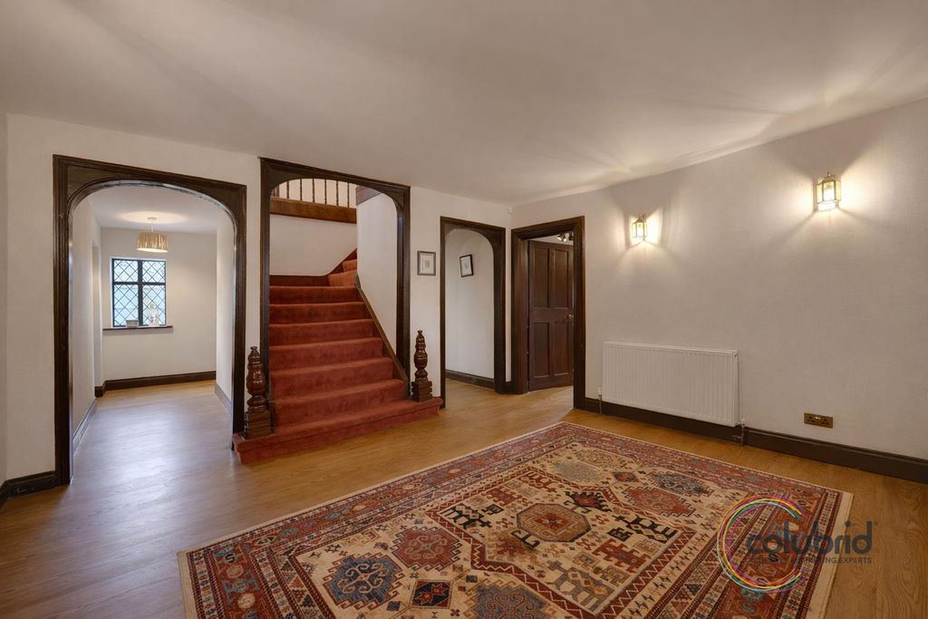 Property photo 2 of 38 Chatgpt Image Feb 26, 2026, 10_27_09 Am.Png