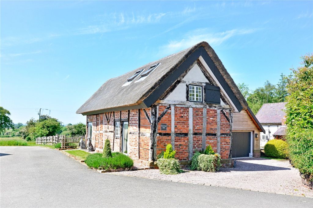 Property photo 1 of 17 Picture No. 09