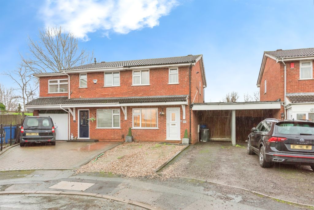 Property photo 1 of 20