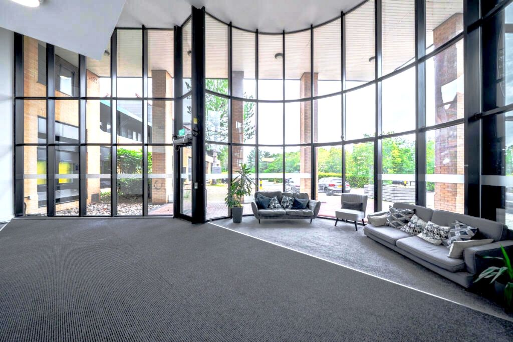 Property photo 3 of 16 1000017215