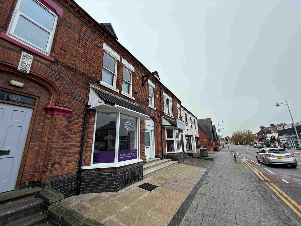 Property photo 3 of 22 Img_1684.Jpg