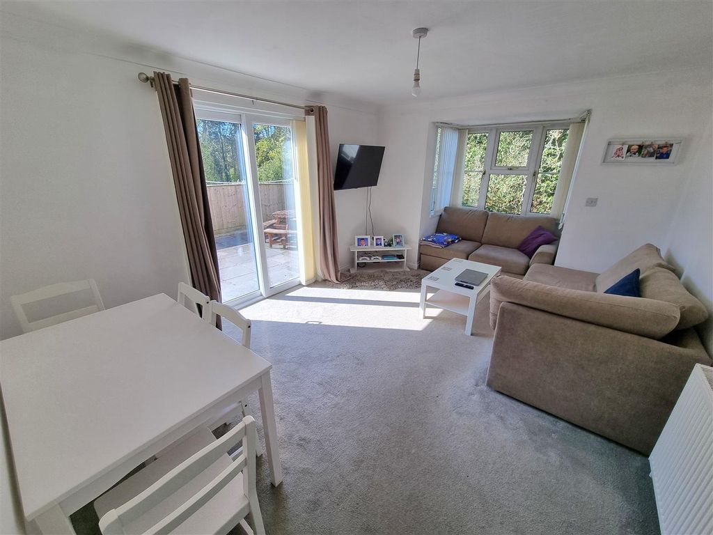 Property photo 2 of 15 Sitting &amp; Dining.Jpg