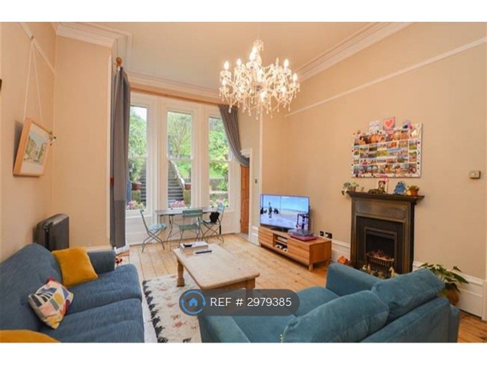 Property photo 1 of 4