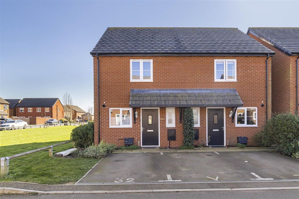 Property photo 1 of 12 11_76280.Jpg