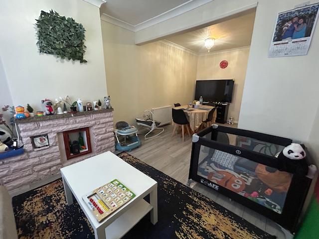 Property photo 3 of 14 Img_2754.Jpg