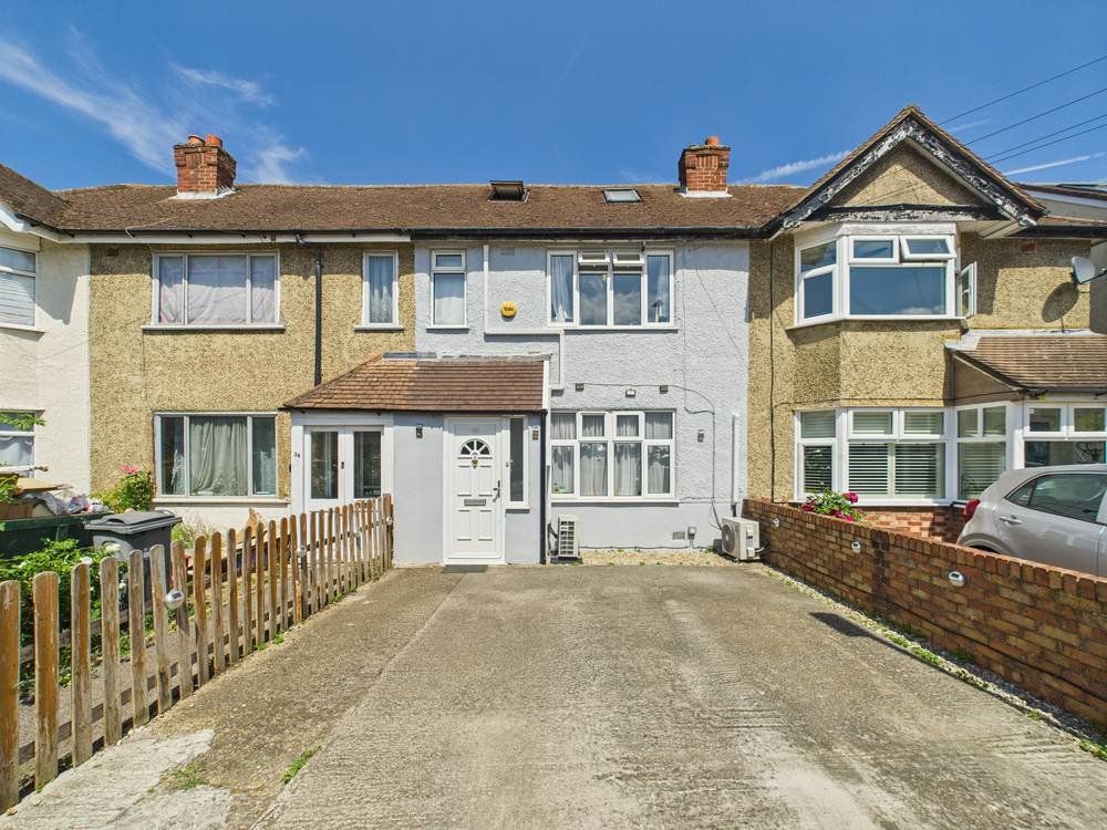 Property photo 1 of 14 Picture No. 02