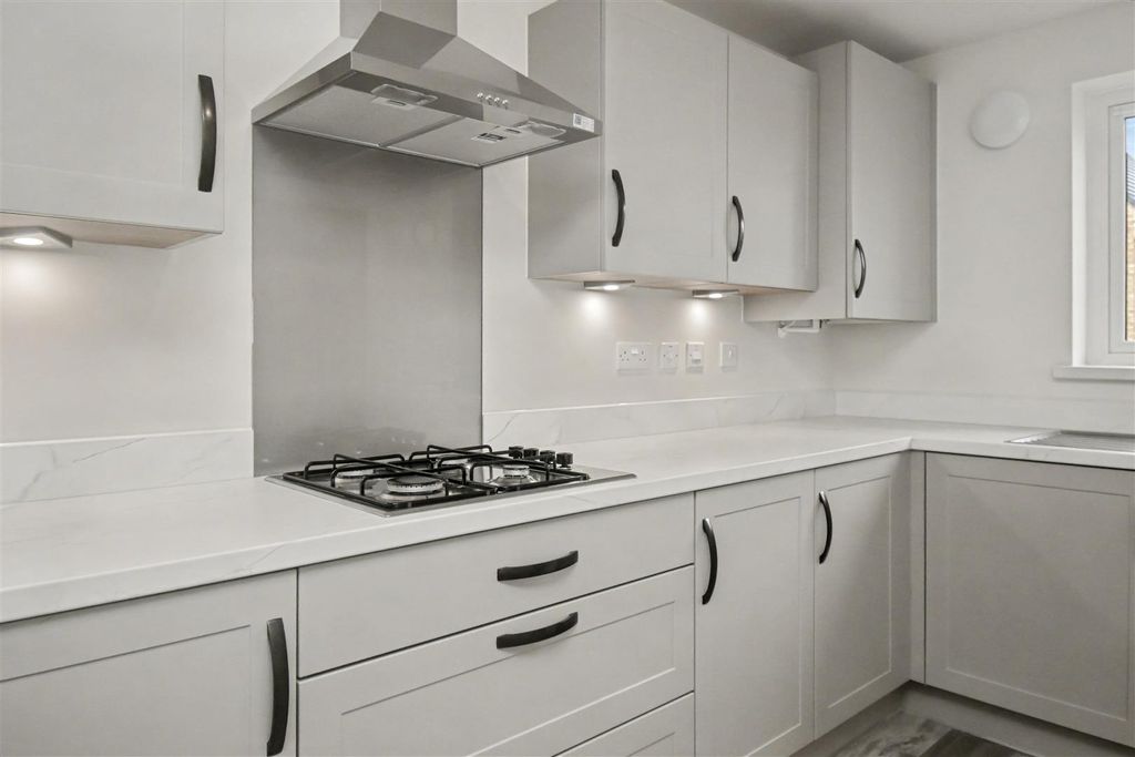 Property photo 2 of 16 Dsc_0545.Jpg