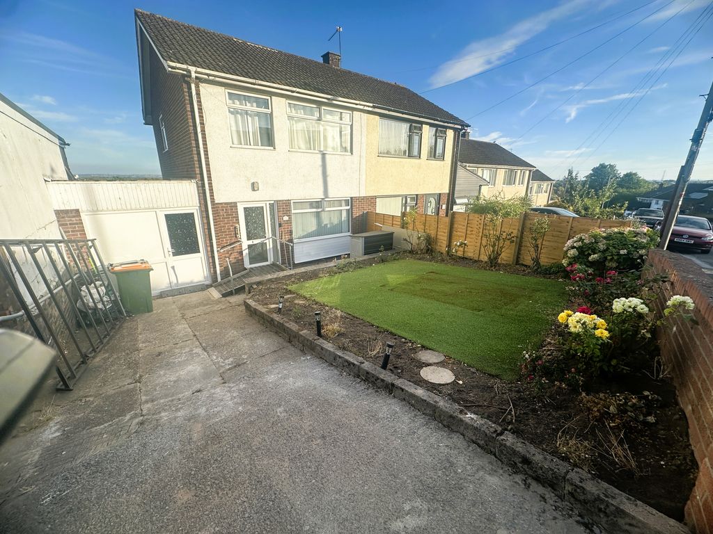 Property photo 1 of 26