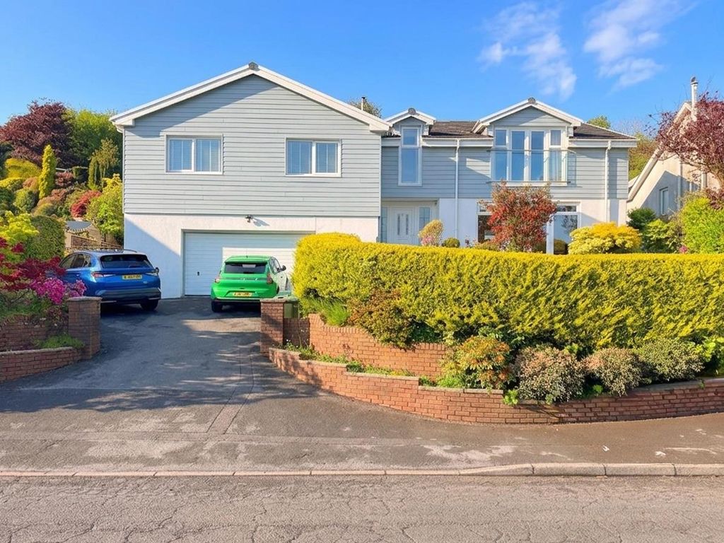 Property photo 1 of 37 11111.Jpg