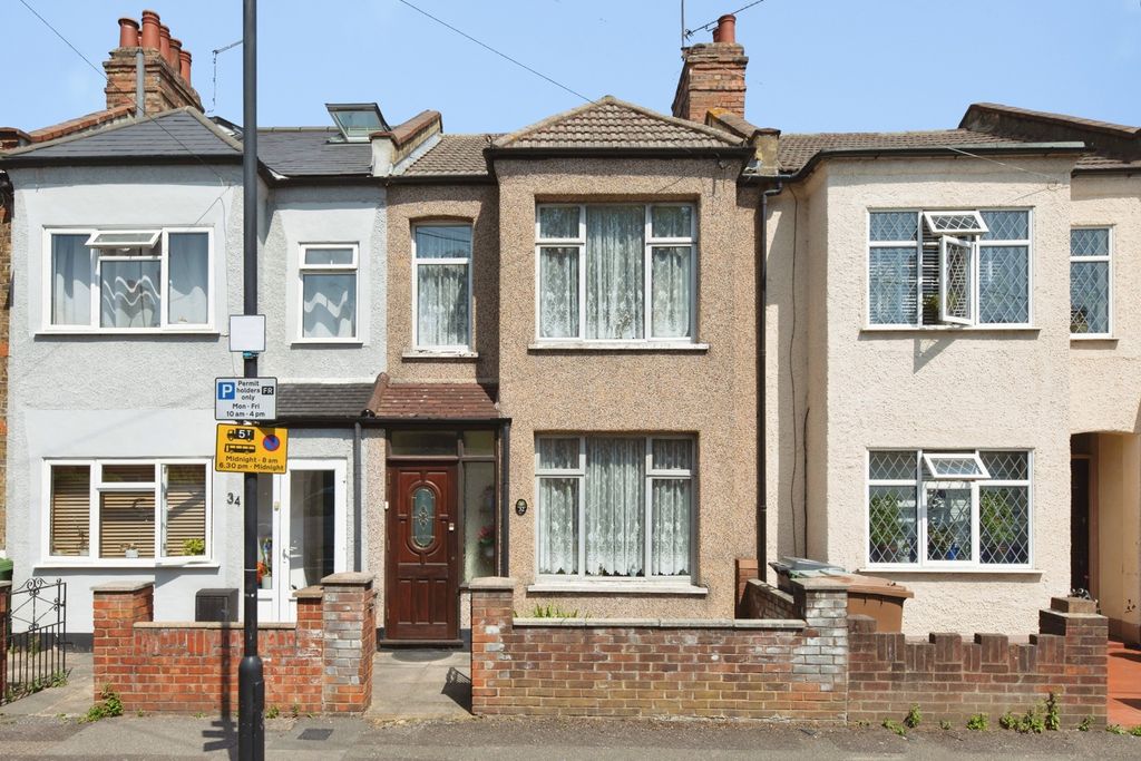 Property photo 1 of 16 Pbox-Img.Jpg