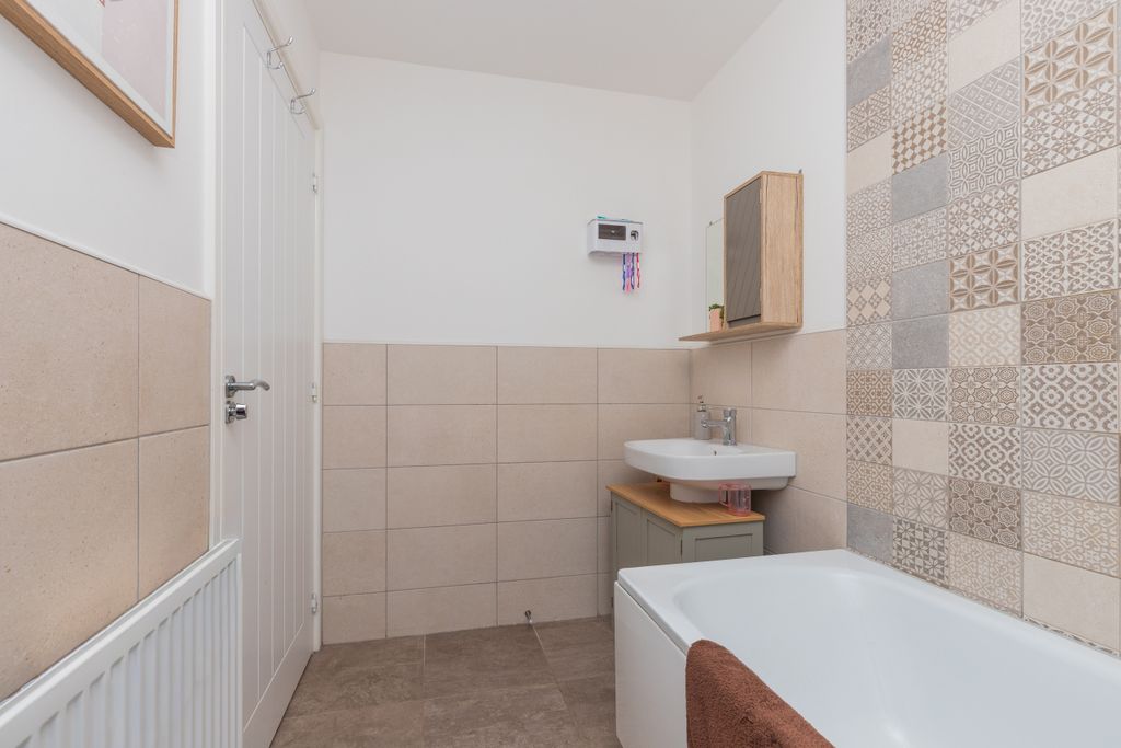 Additional image 25 of 5 bed detached house for saleMinton Avenue, Paisley PA2