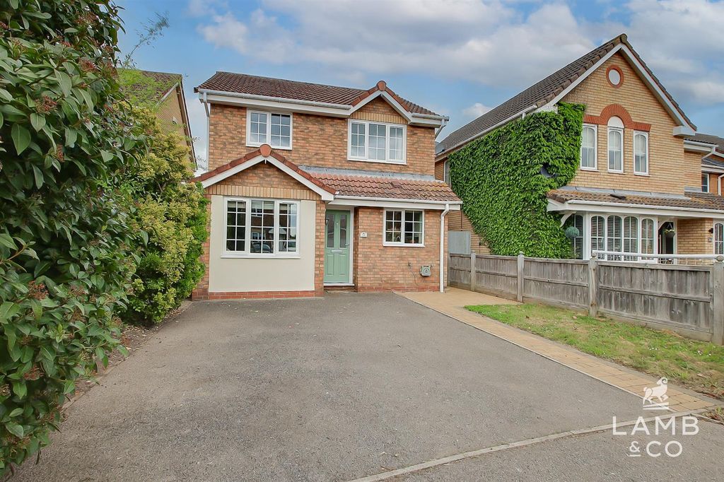 Property photo 1 of 19