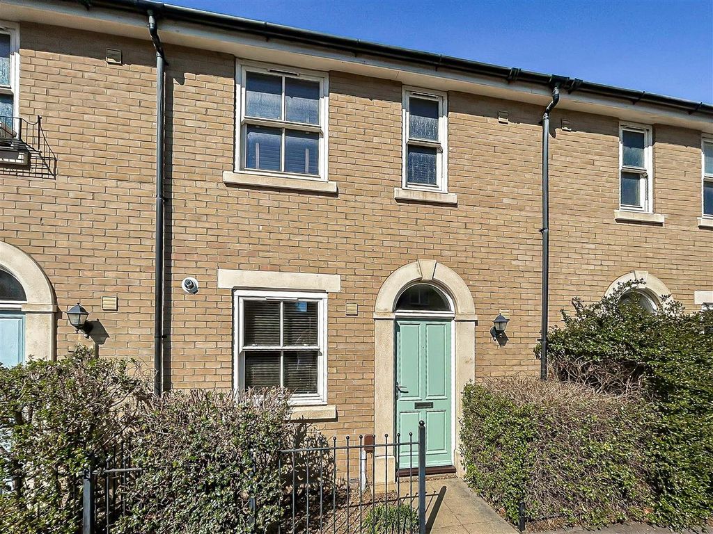 Property photo 1 of 19 1_78690.Jpg