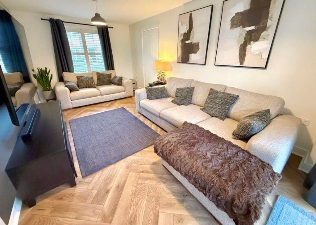 Property photo 2 of 20 Screenshot