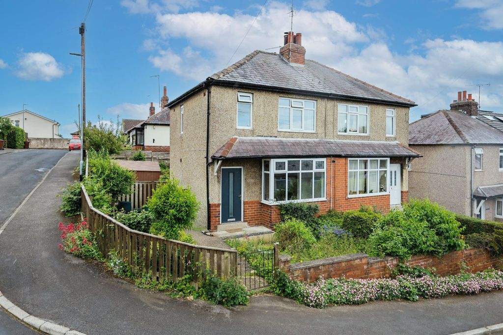 Property photo 1 of 16 Picture No. 18