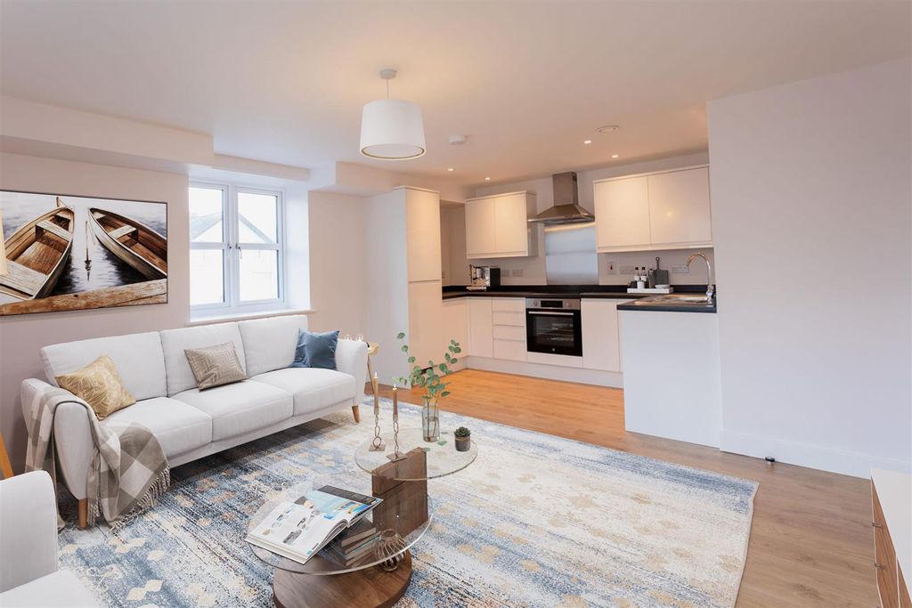 Property photo 2 of 11 Kitchen 2_Final.Jpg