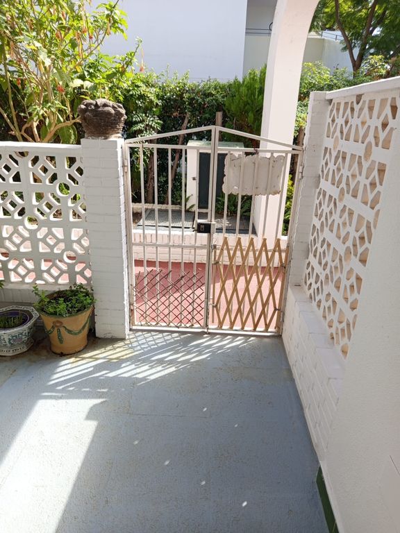 Property photo 3 of 52