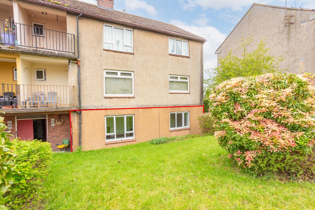 Additional image 7 of 2 bed flat for saleBarkerland Avenue, Dumfries DG1