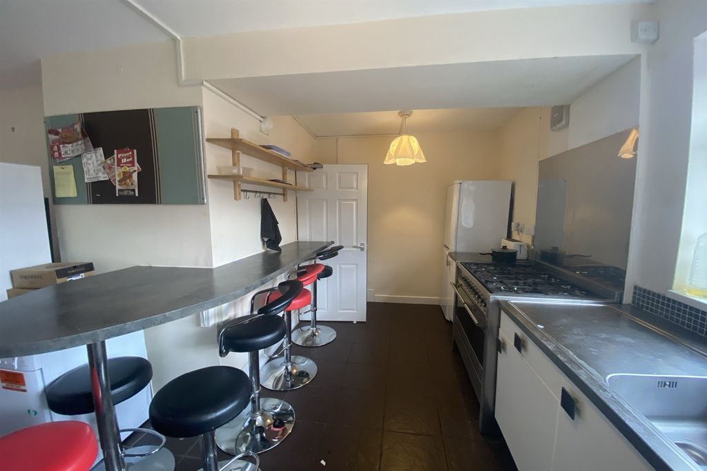 Property photo 1 of 7 Other